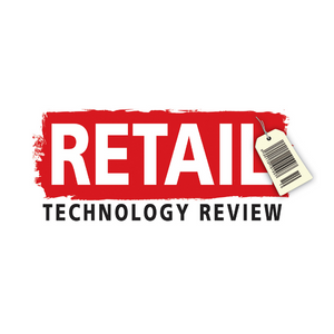 Retail Technology Review