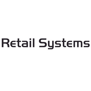 Retail Systems