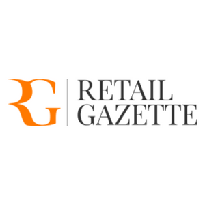 Retail Gazette