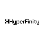 Hyperfinity 