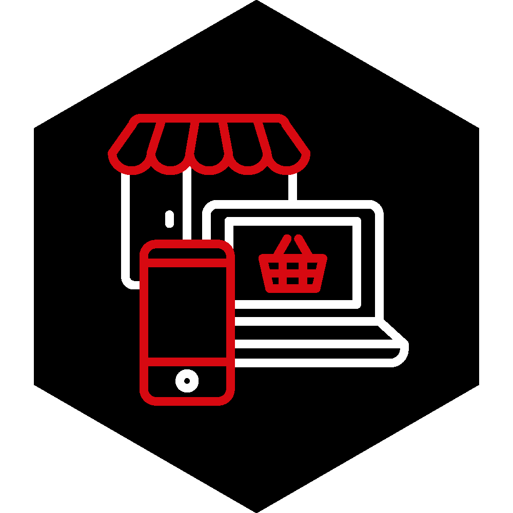 Ecommerce Growth & Omnichannel
