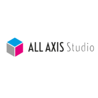 All Axis Studio
