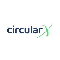CircularX