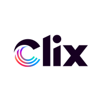 Clix technology ltd