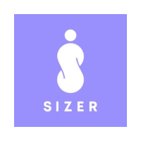 Sizer Technologies