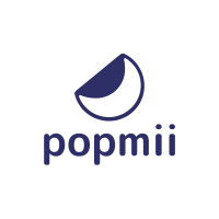 Popmii