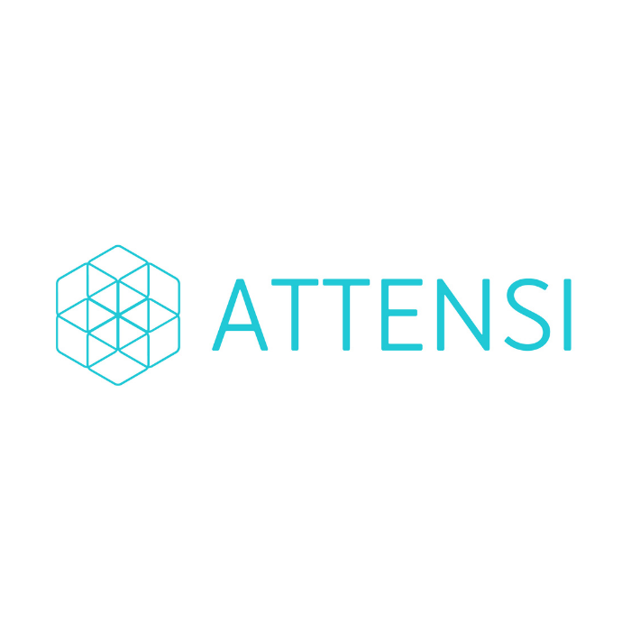 Attensi