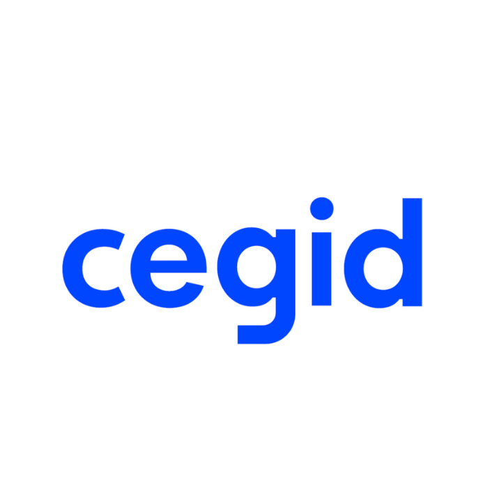 cegid