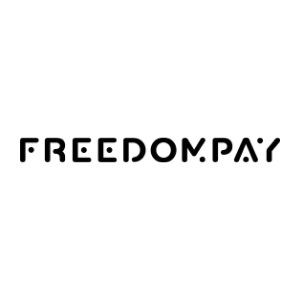 FreedomPay