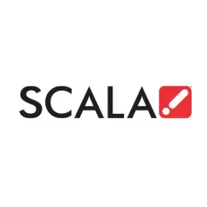 Scala Conference