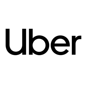 Uber