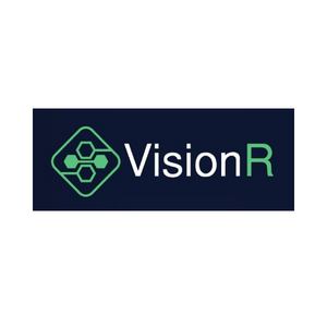 VisionR