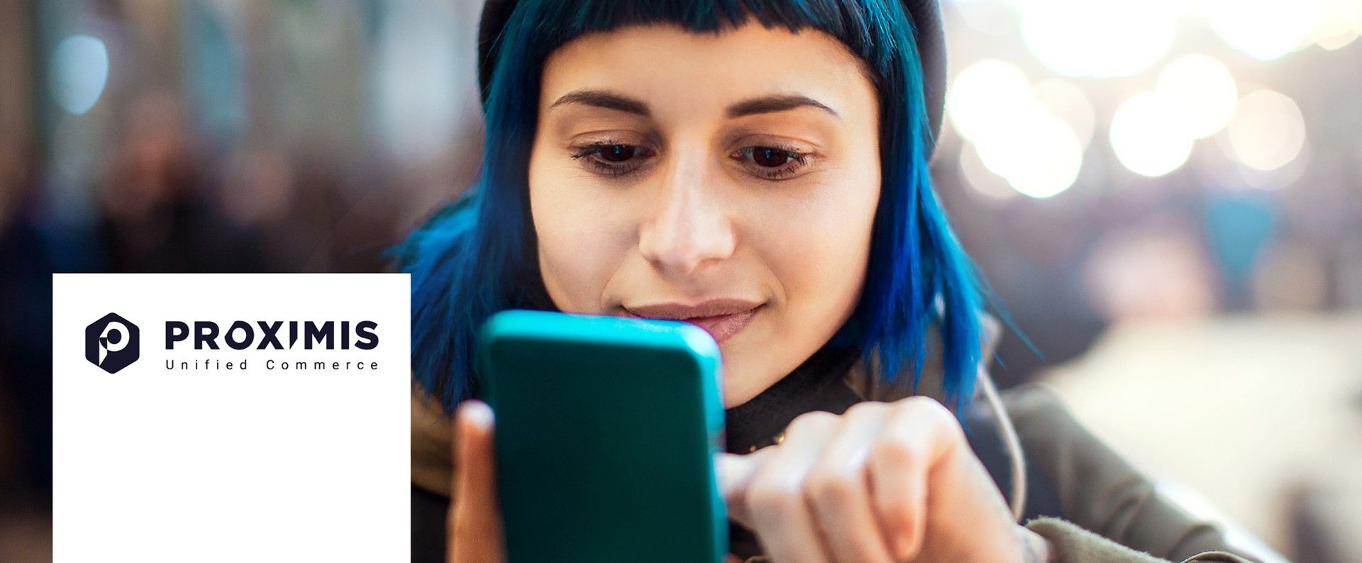 Planet acquires Proximis to deliver unified commerce with integrated payments for European retailers