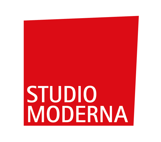 Multi-brand, DTC retailer Studio Moderna joins forces with Nextail to automate merchandising decisions across its global network