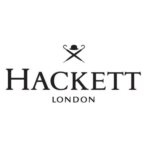 Hackett Partners with StoreForce to Deliver Customer Service in Style