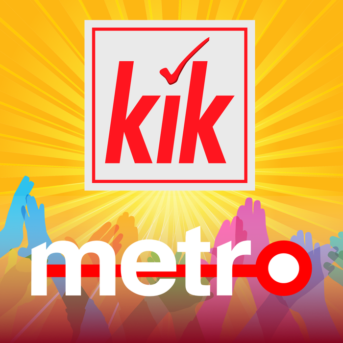 Kik clothing website new arrivals