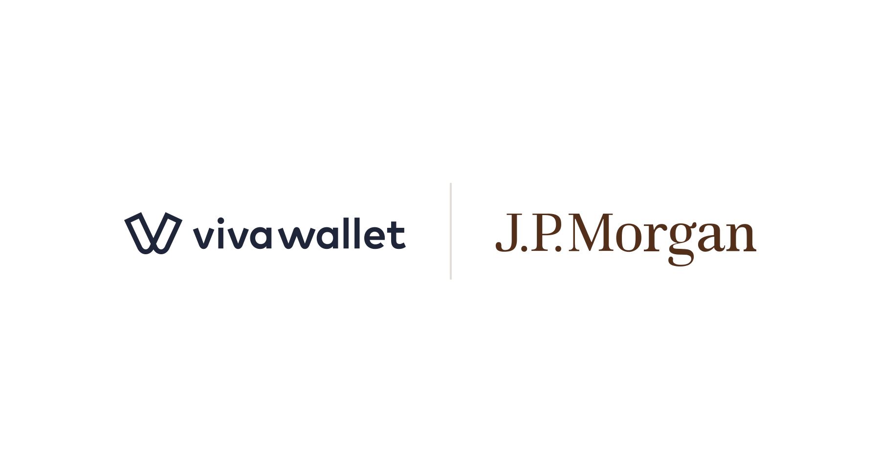 Viva Wallet announces closing of J.P. Morgan deal