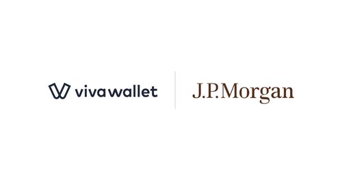 Viva Wallet announces closing of J.P. Morgan deal