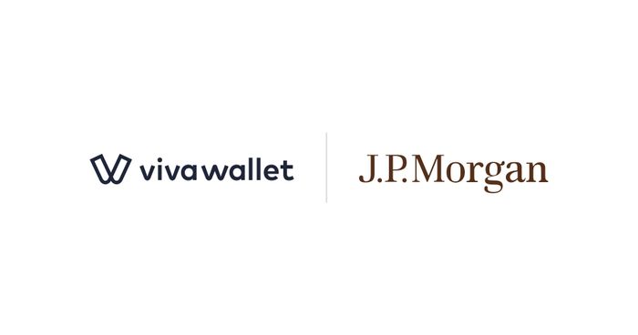 Viva Wallet announces closing of J.P. Morgan deal