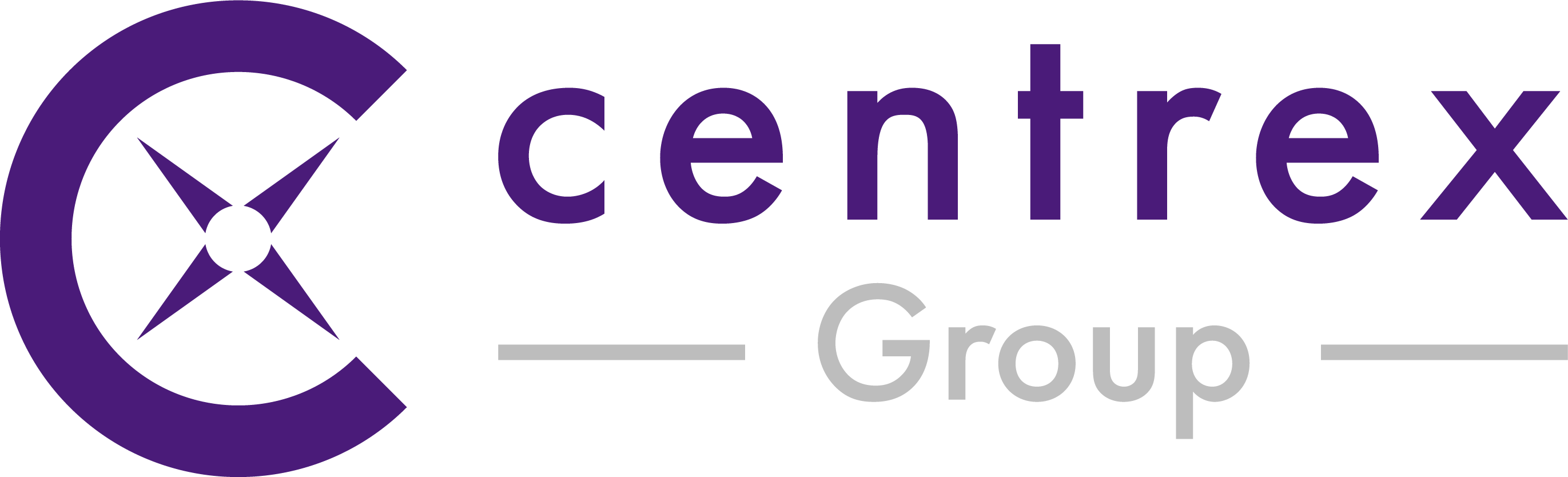 Centrex Services, becomes part of the new Centrex Group