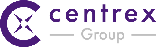 Centrex Services, becomes part of the new Centrex Group