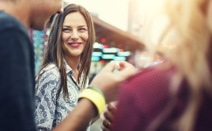 Enabling Digital Growth for world-leading diamond retailer Signet Jewelers