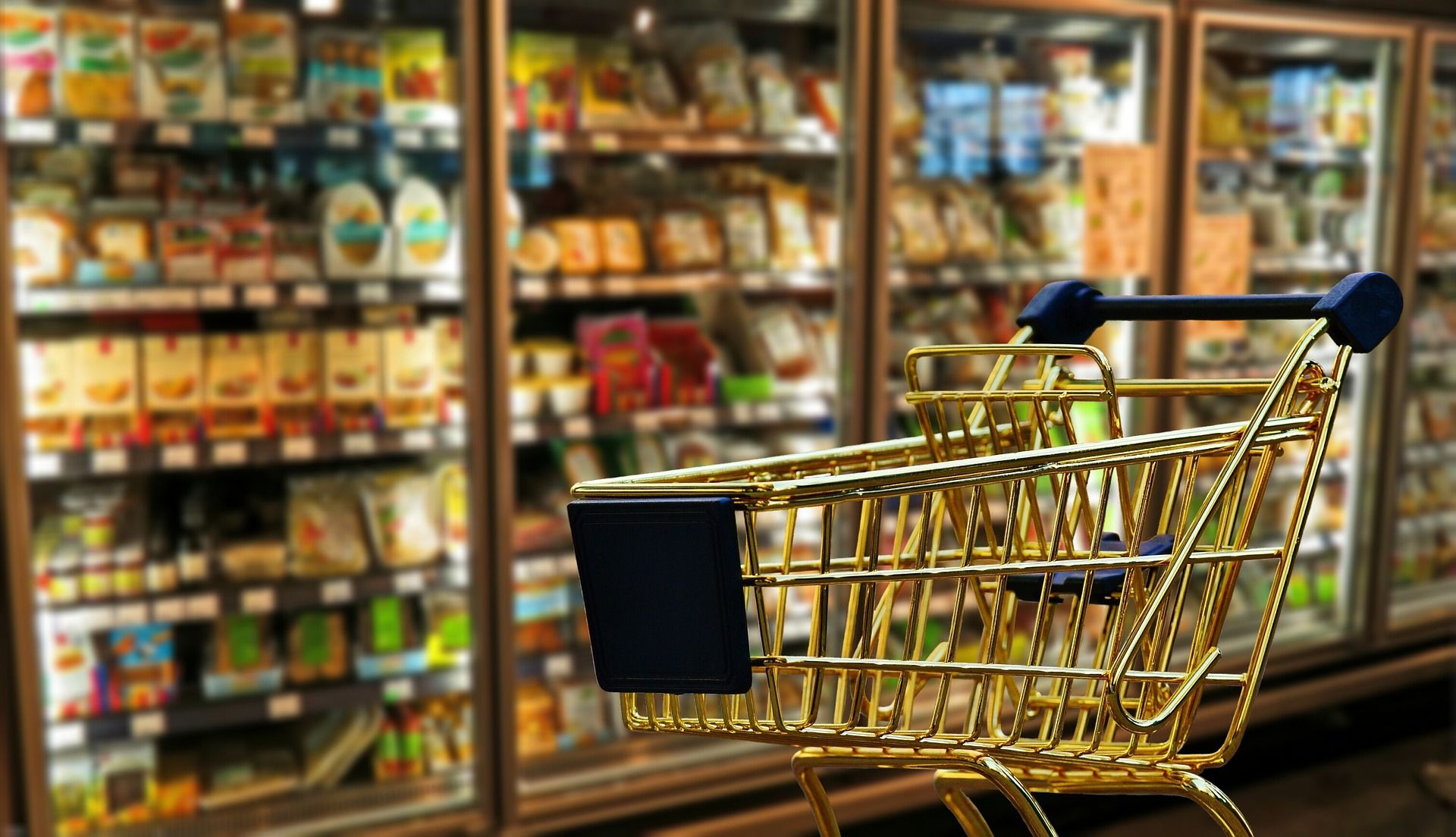 How to know if your customer loyalty scheme really delivers