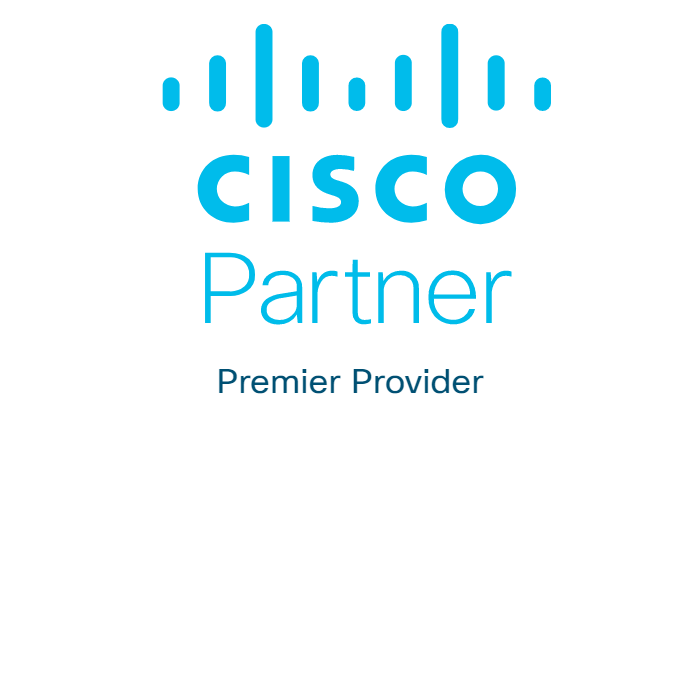 Trust Systems leaps ahead with Cisco Premier Status