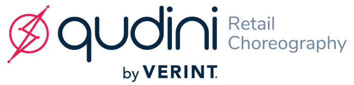 Verint Expands Customer Engagement Platform with Appointment Scheduling Capabilities from Qudini