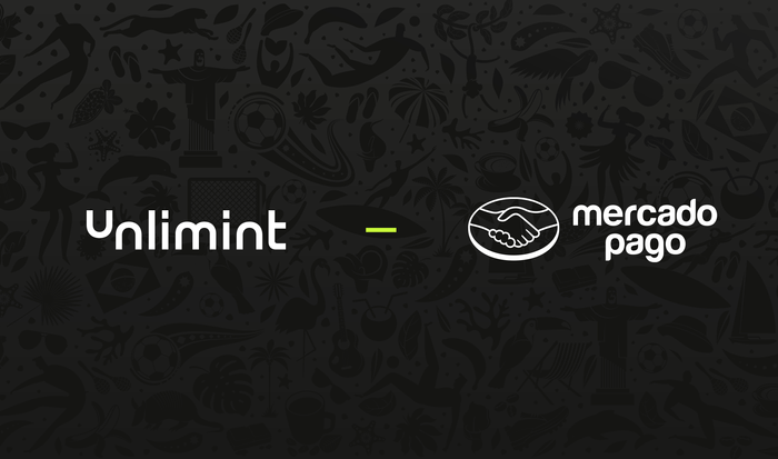 Unlimint adds Mercado Pago to payment portfolio enabling merchants’ global growth