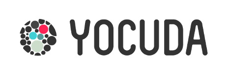 Yocuda to exhibit at the Retail Technology Show in London