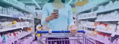 The advantages of customer segmentation in retail