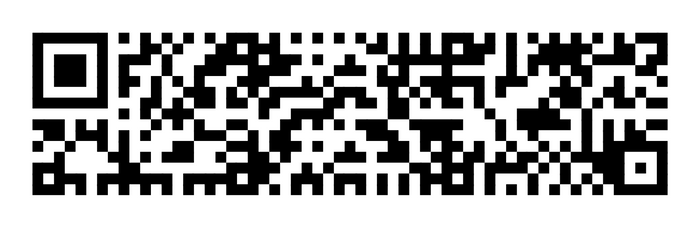 Rectangular Micro Qr Code – Micro QR Code – QQWLW