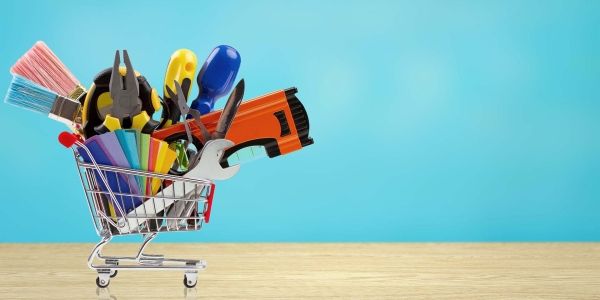 Kingfisher France Target Big Baskets with Unique A2A Payments Solution
