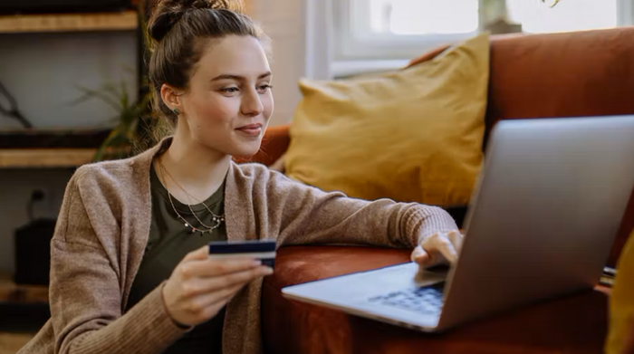 Viva Wallet launches pan-European Payment Solution for e-commerce and shop-in-shop Marketplaces