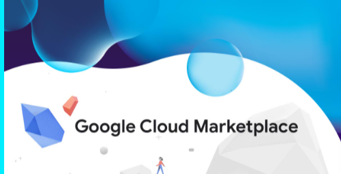 Flooid announces Google Cloud Marketplace launch