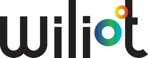 Wiliot to join SATO at the show