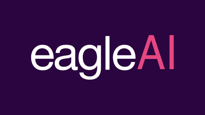 Eagle Eye Unveils EagleAI, an AI-Powered Data Science Solution Designed for Retail