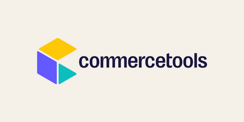Eagle Eye Announces New Partnership with commercetools to Help Retailers Deliver Enhanced Personalization