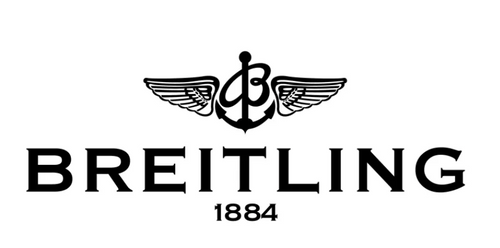Fluent Commerce’s Centralized Inventory Management Increased Breitling Online Sales by 20%
