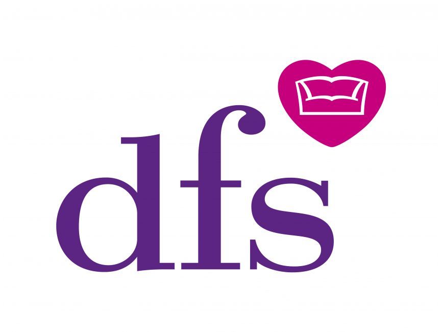 DFS chose Fluent Order Management to underpin the development of DFS’s home fulfilment programme