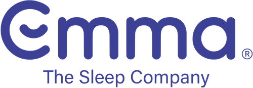 Emma - The Sleep Company Grows with Fluent Order Management