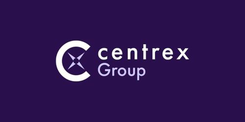 Clever Solutions To Your IT Headaches With Centrex Services