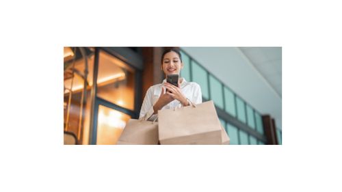 How Cellular Connectivity is Pivotal to the CX and the Bottom Line for Physical Stores