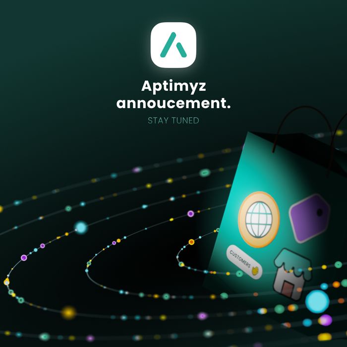 Aptimyz Retail Unveils Game-Changing Services to Revolutionize Retail Operations