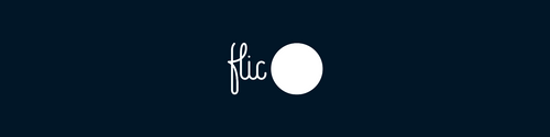 Flic to Showcase Innovative Retail Solutions at Retail Technology Show in Olympia, London.