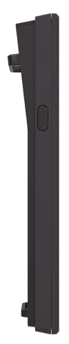 TMC7200