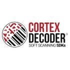 CortexDecoder
