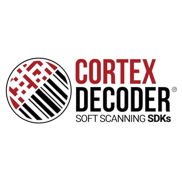 CortexDecoder