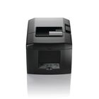 Star TSP654IISK